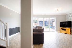 Photo 6- click for photo gallery